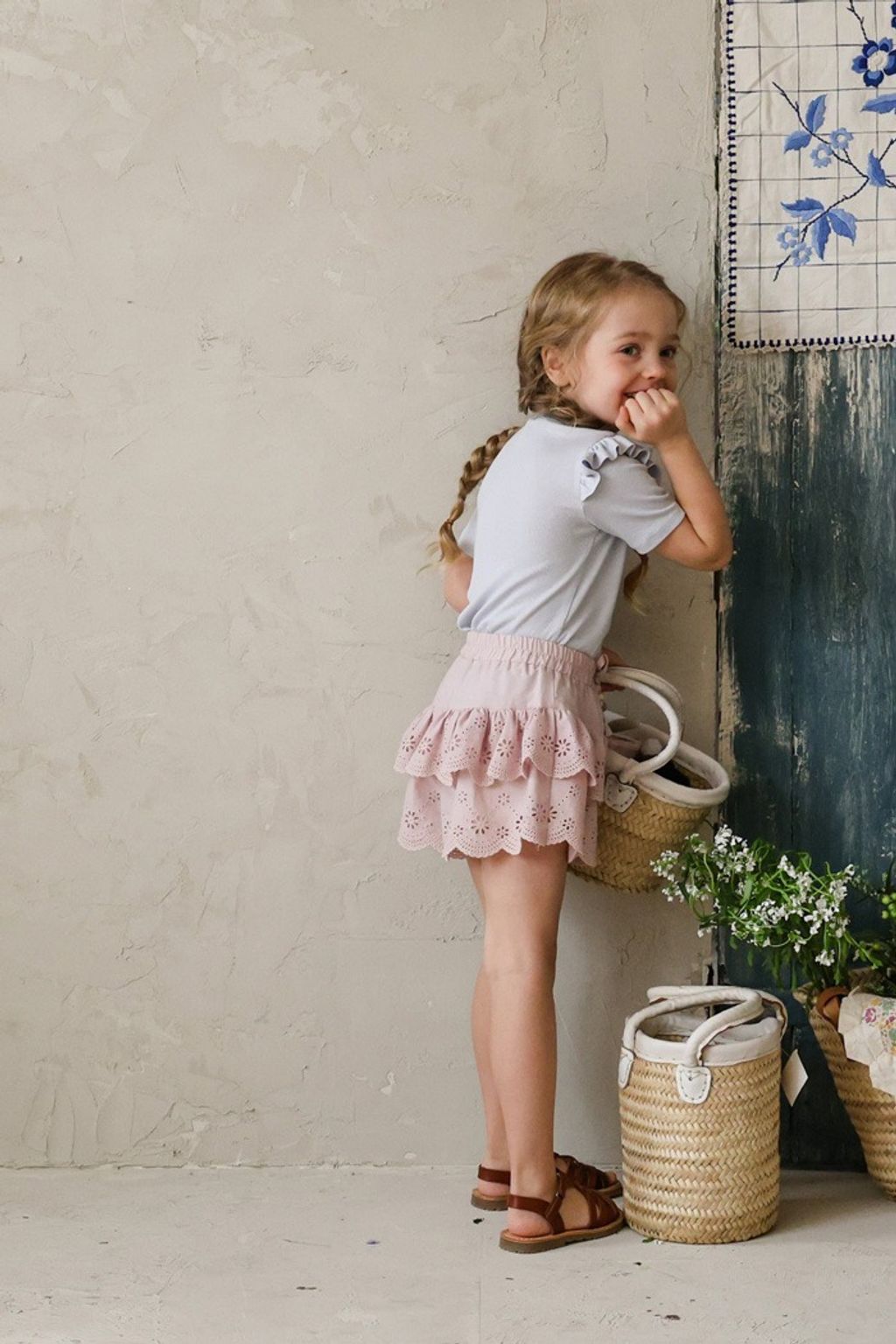 imgi_24_54_202603240904P