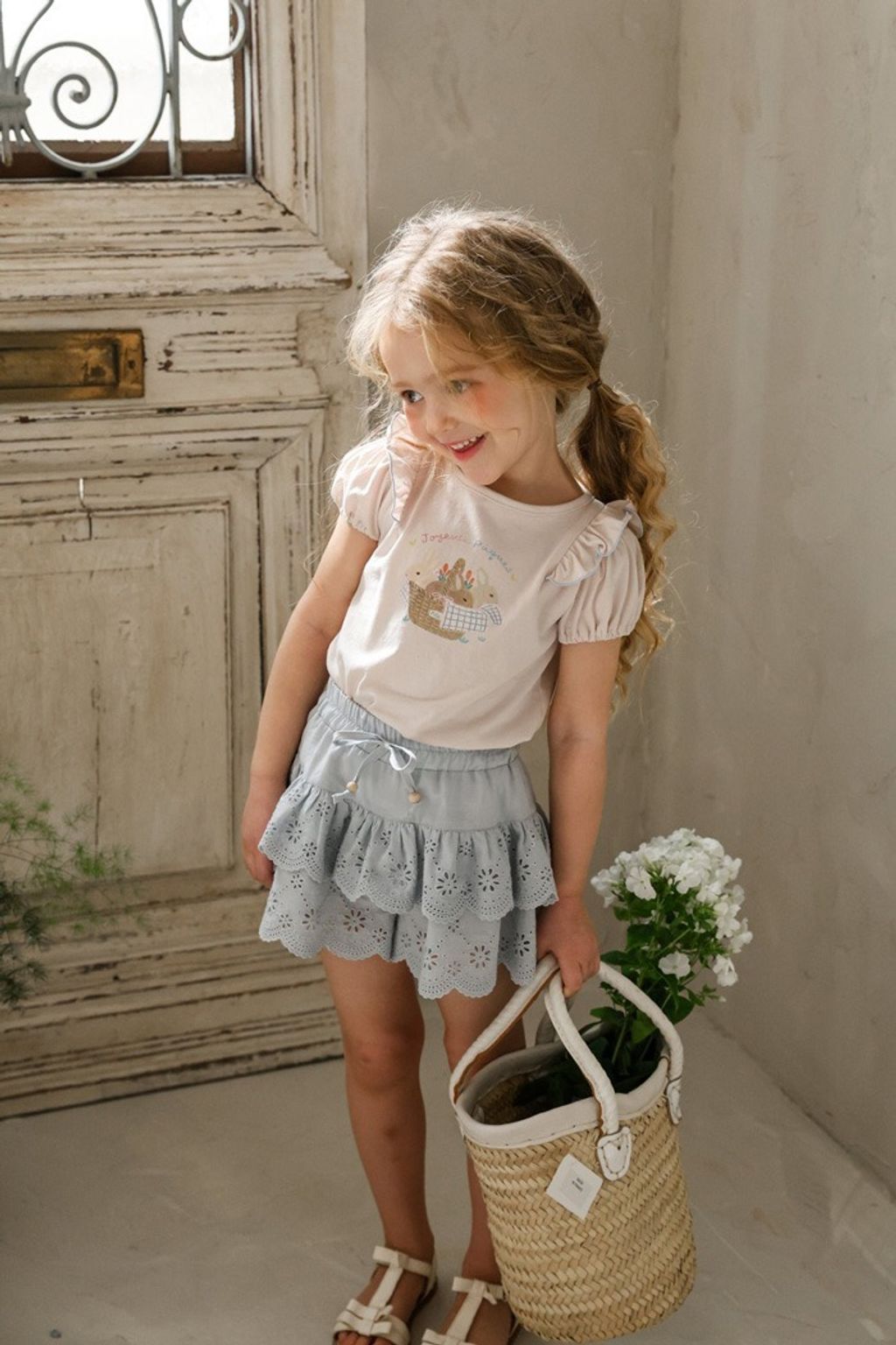 imgi_13_51_202603240906F