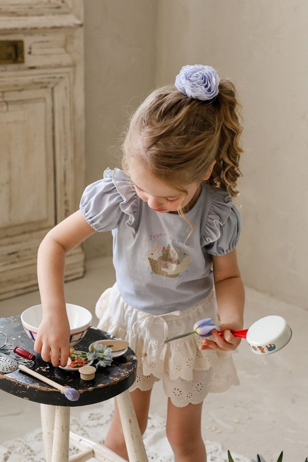 imgi_22_52_202603240905O