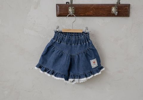 imgi_26_49_202603240910T