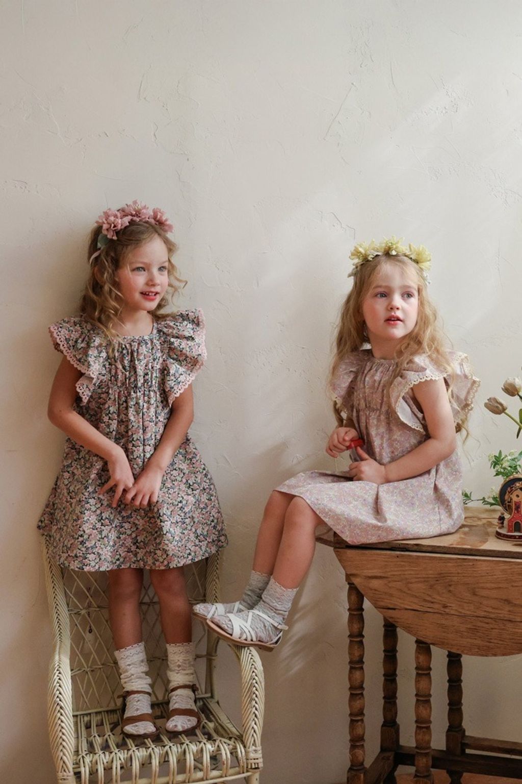 imgi_17_46_202603240912K