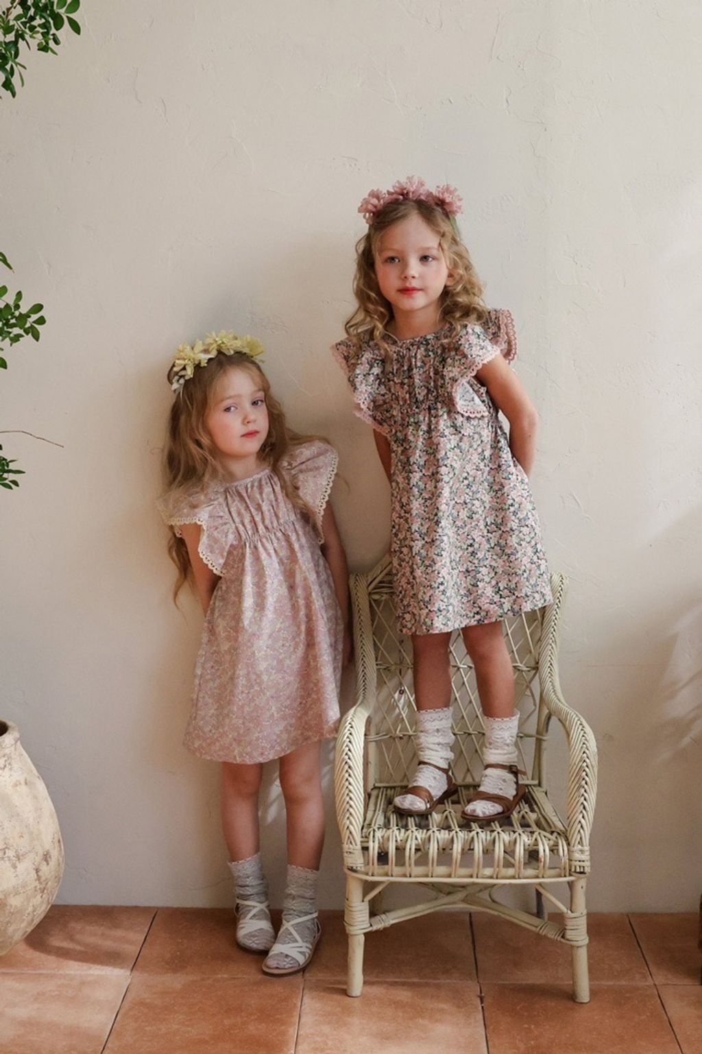 imgi_19_46_202603240912M