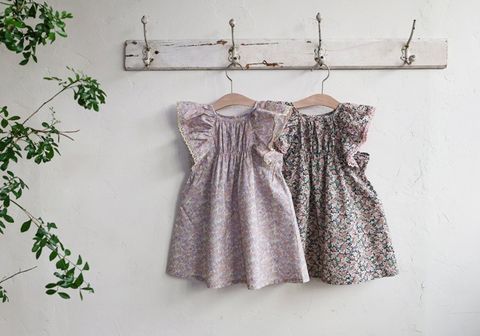 imgi_23_46_202603240912Q