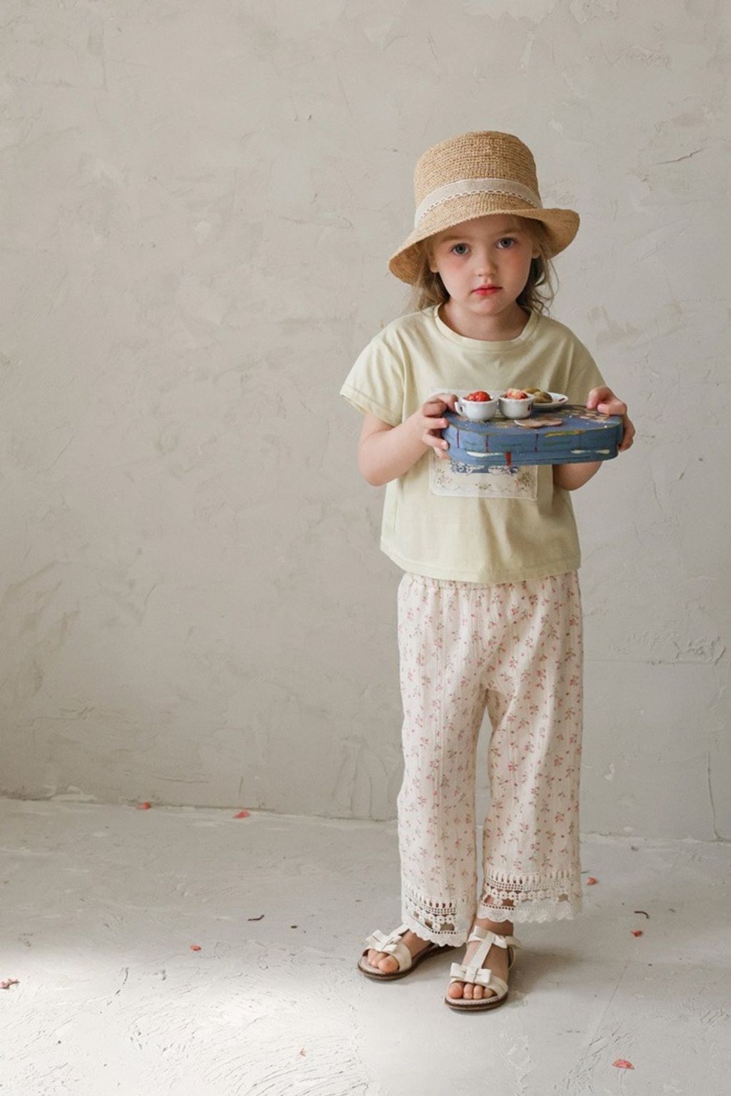 imgi_17_34_202603241022K