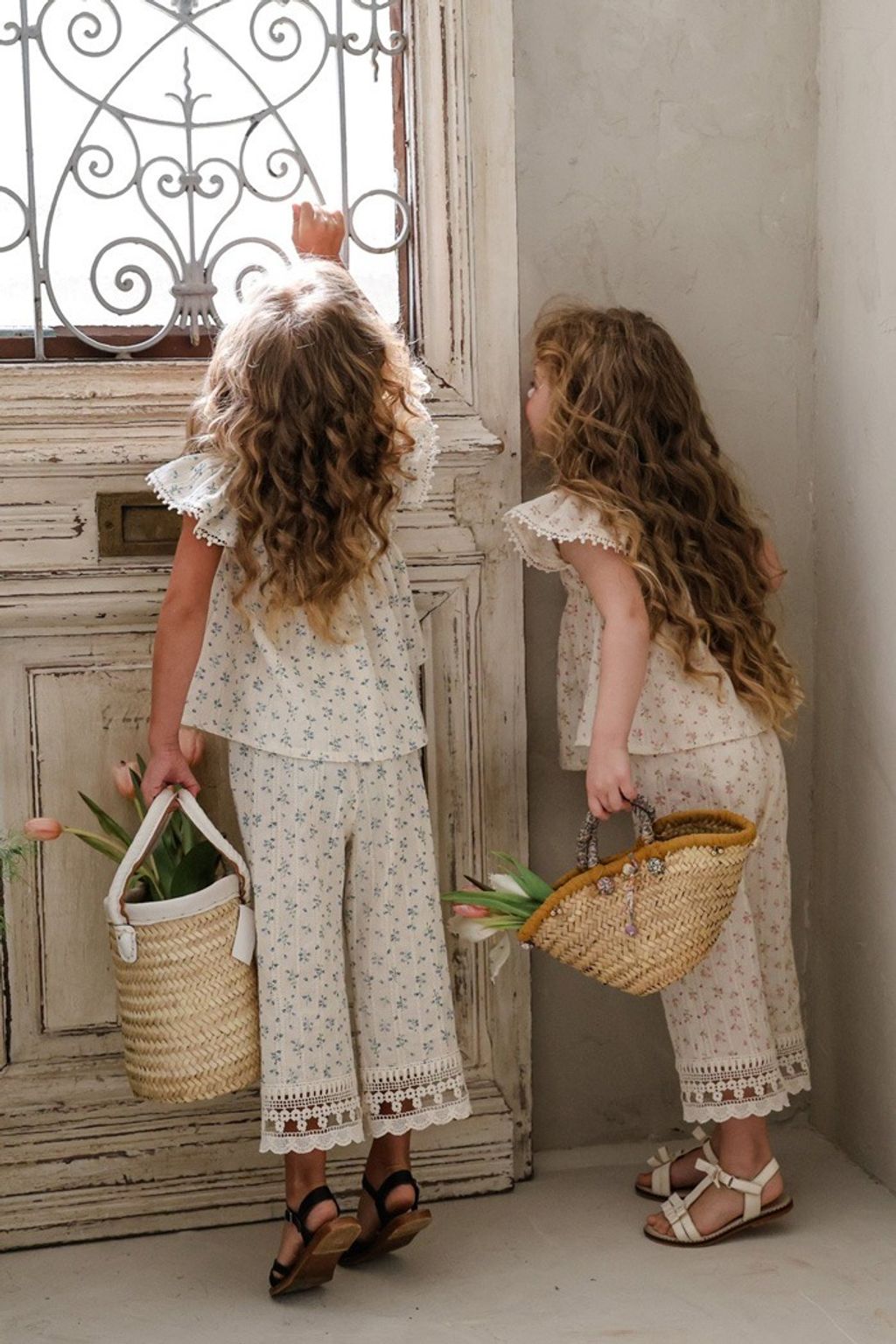 imgi_9_35_202603241020C