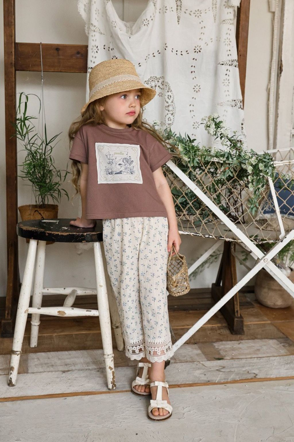 imgi_19_35_202603241020M