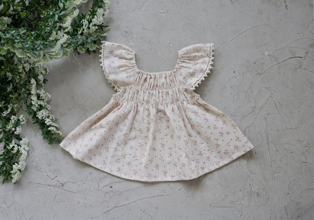 imgi_26_32_202603241024T