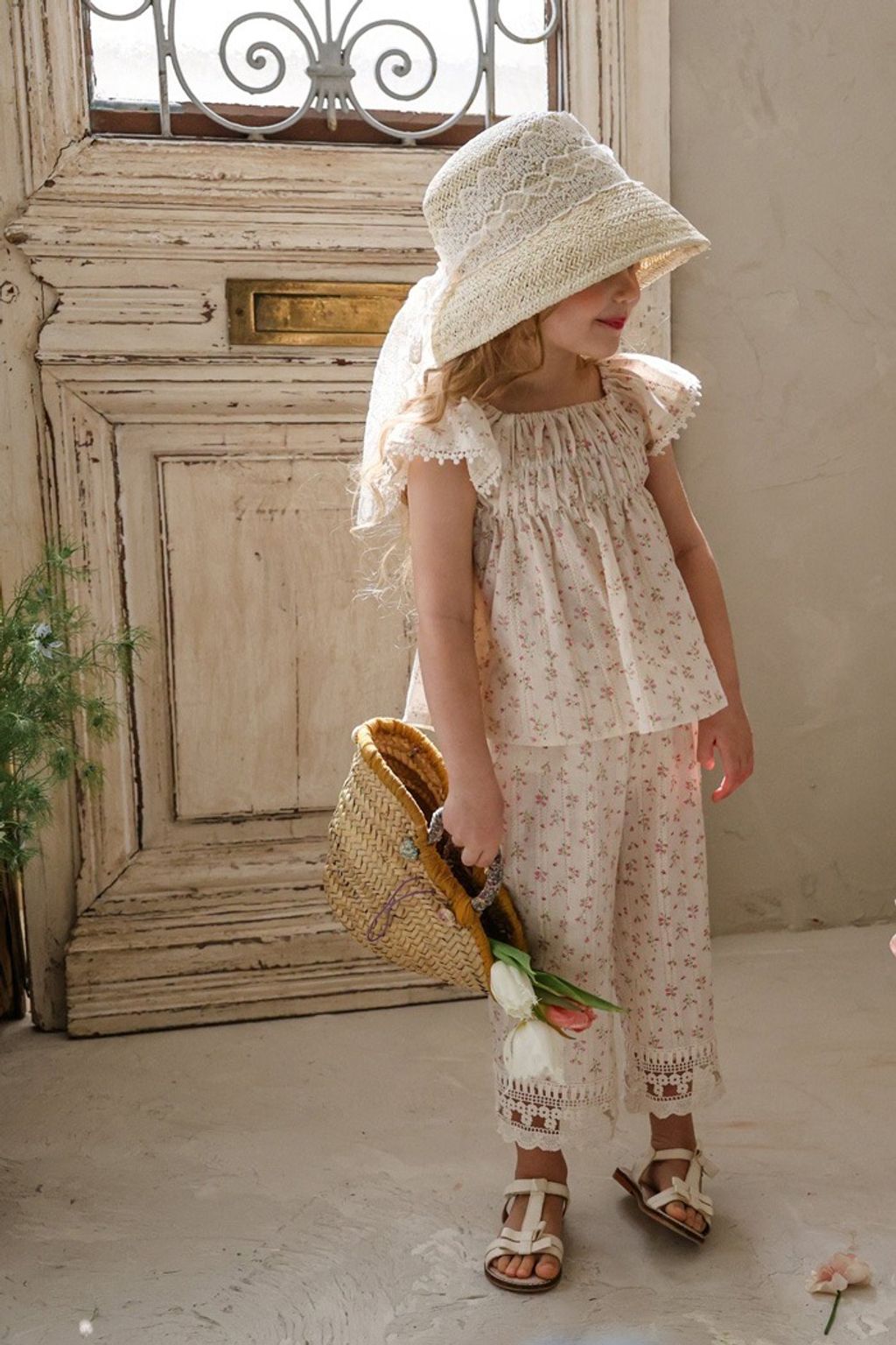 imgi_15_32_202603241024I