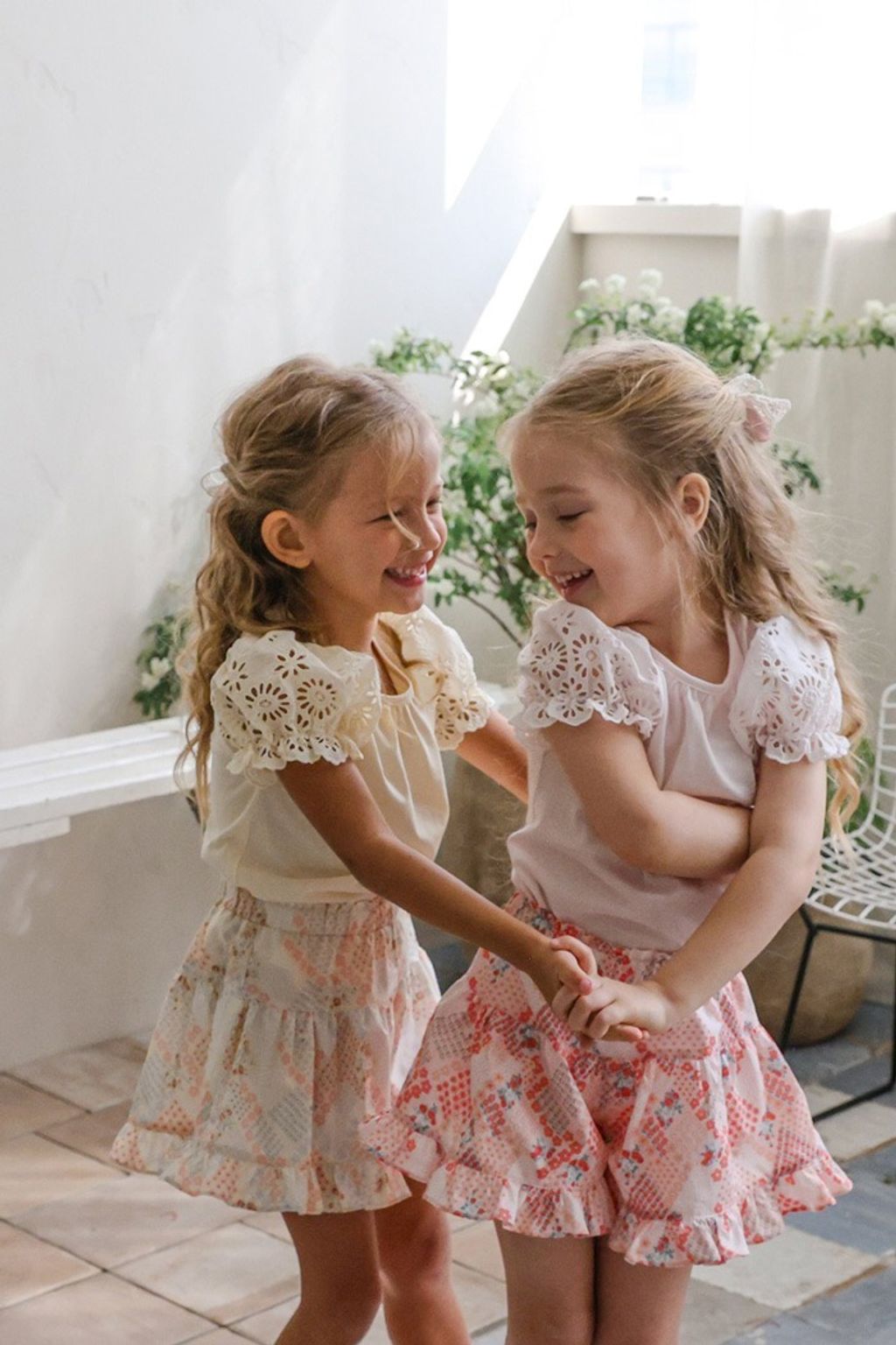 imgi_16_21_202603241117I