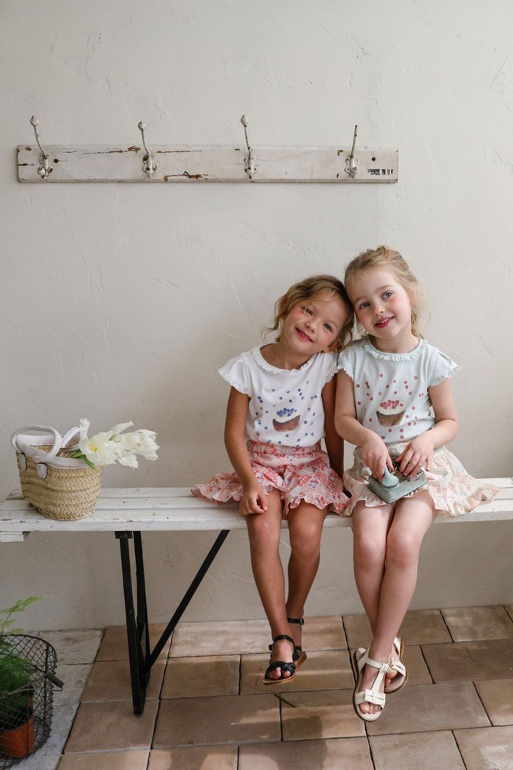 imgi_25_21_202603241117R