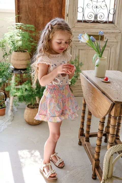 imgi_18_20_202603241119K