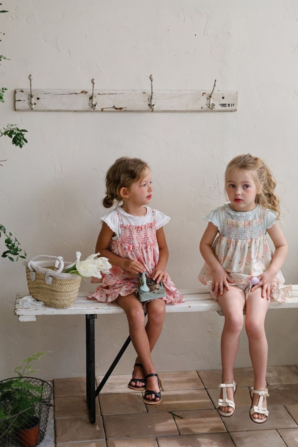 imgi_20_16_202603241121M