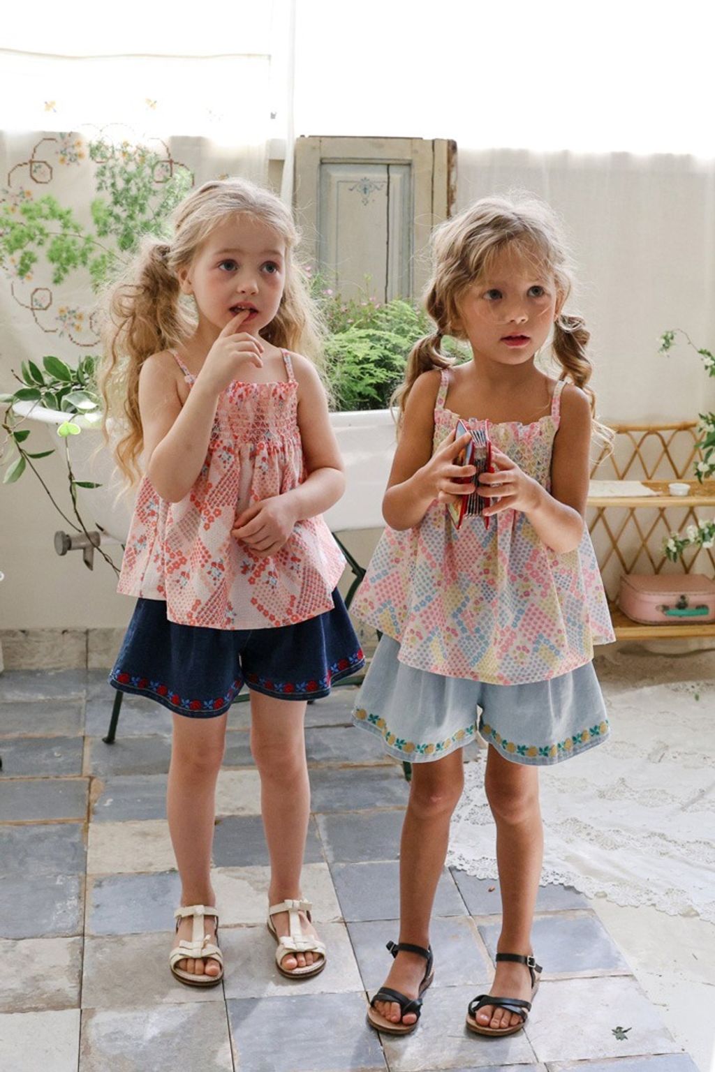 imgi_26_17_202603241120S