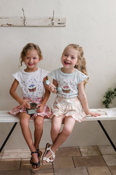 imgi_14_15_202603241122G