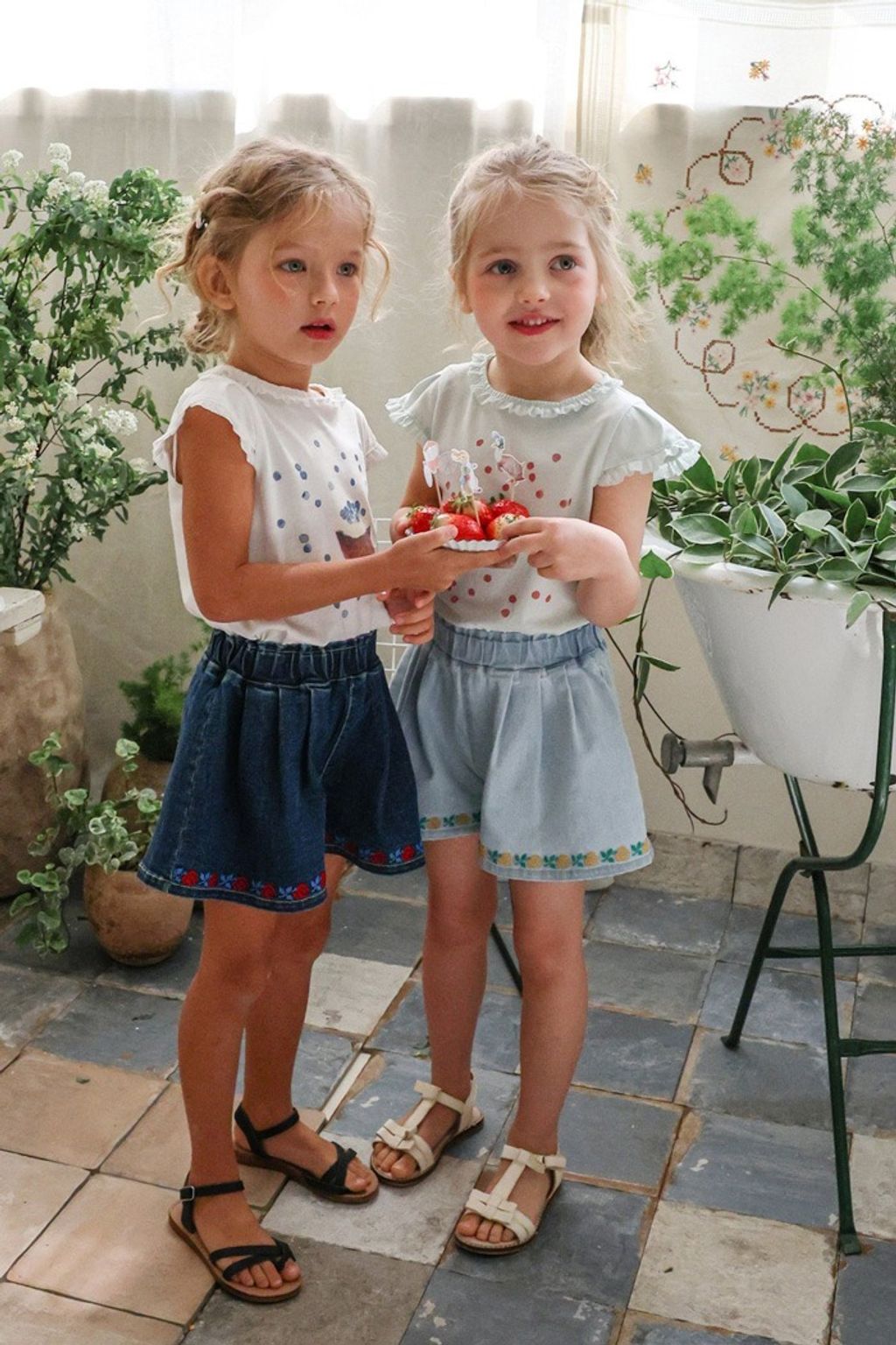 imgi_21_15_202603241122N