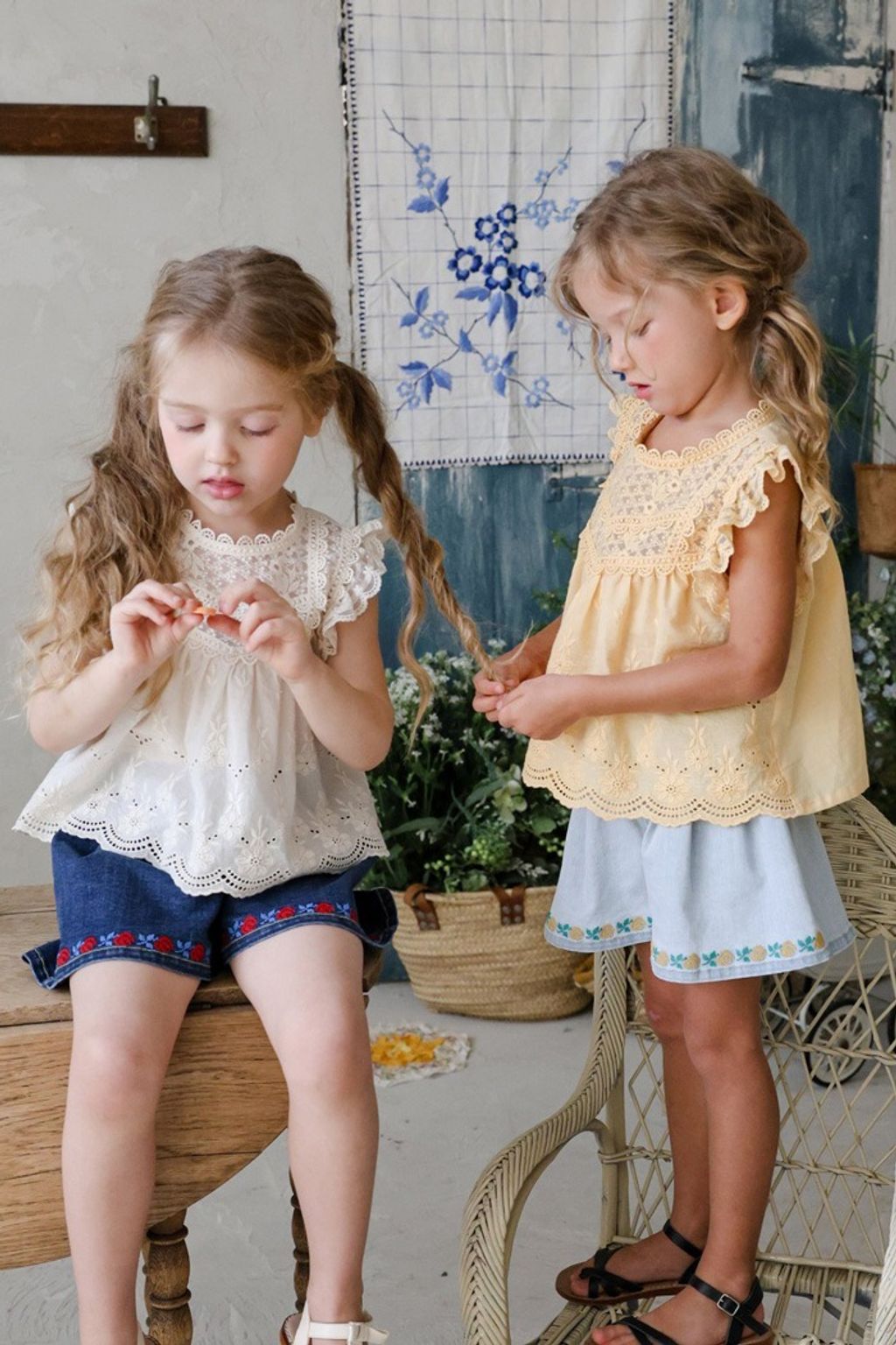 imgi_21_11_202603241126O