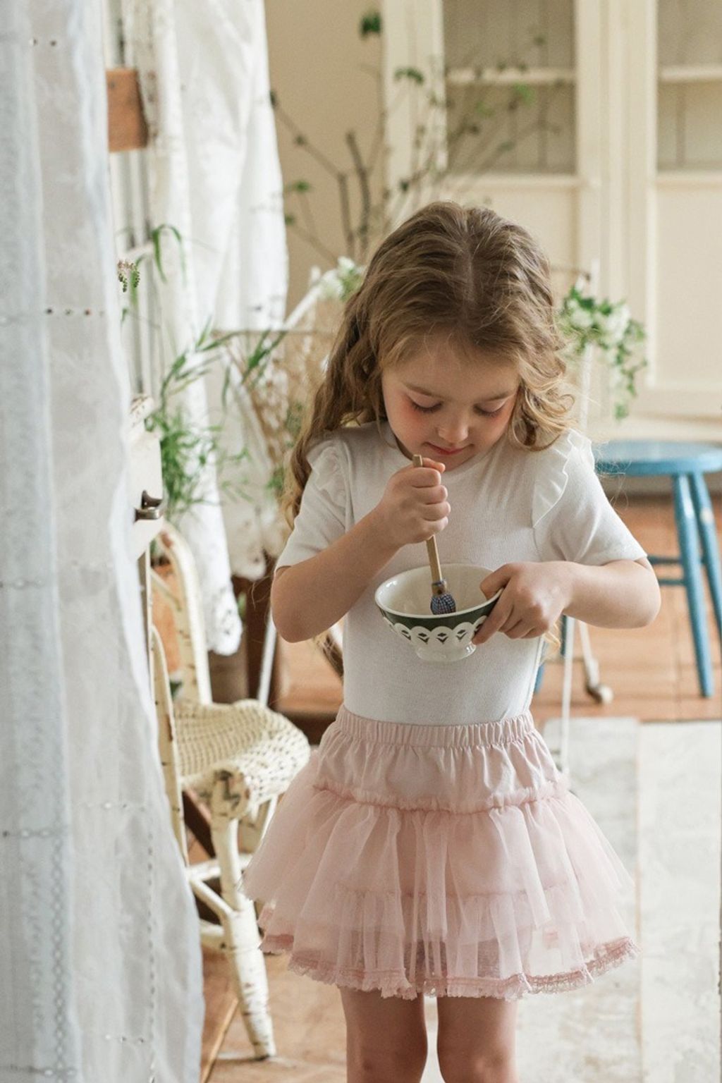 imgi_15_07_202603241156I