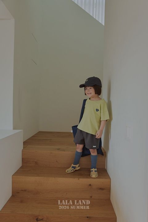 imgi_31_169_202604022323E