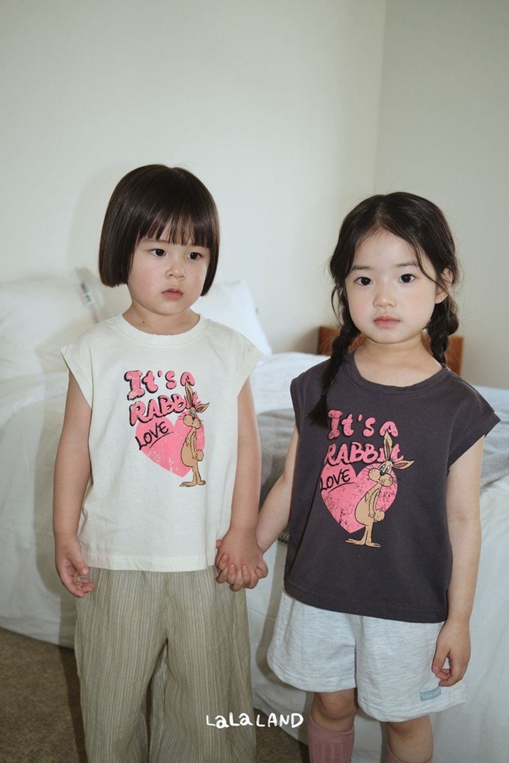 imgi_46_169_202604022323T