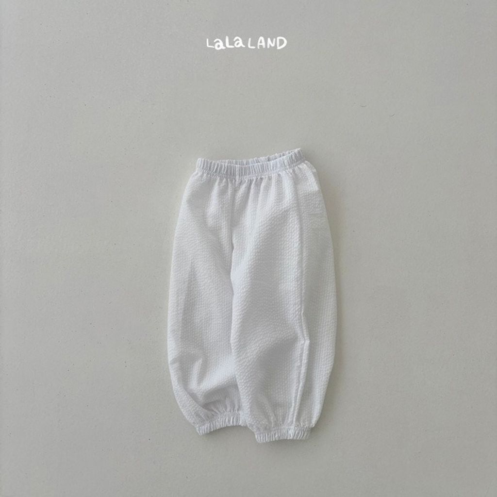 imgi_9_160_202604022332C