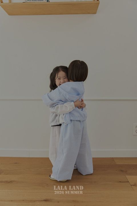 imgi_31_161_202604022331O