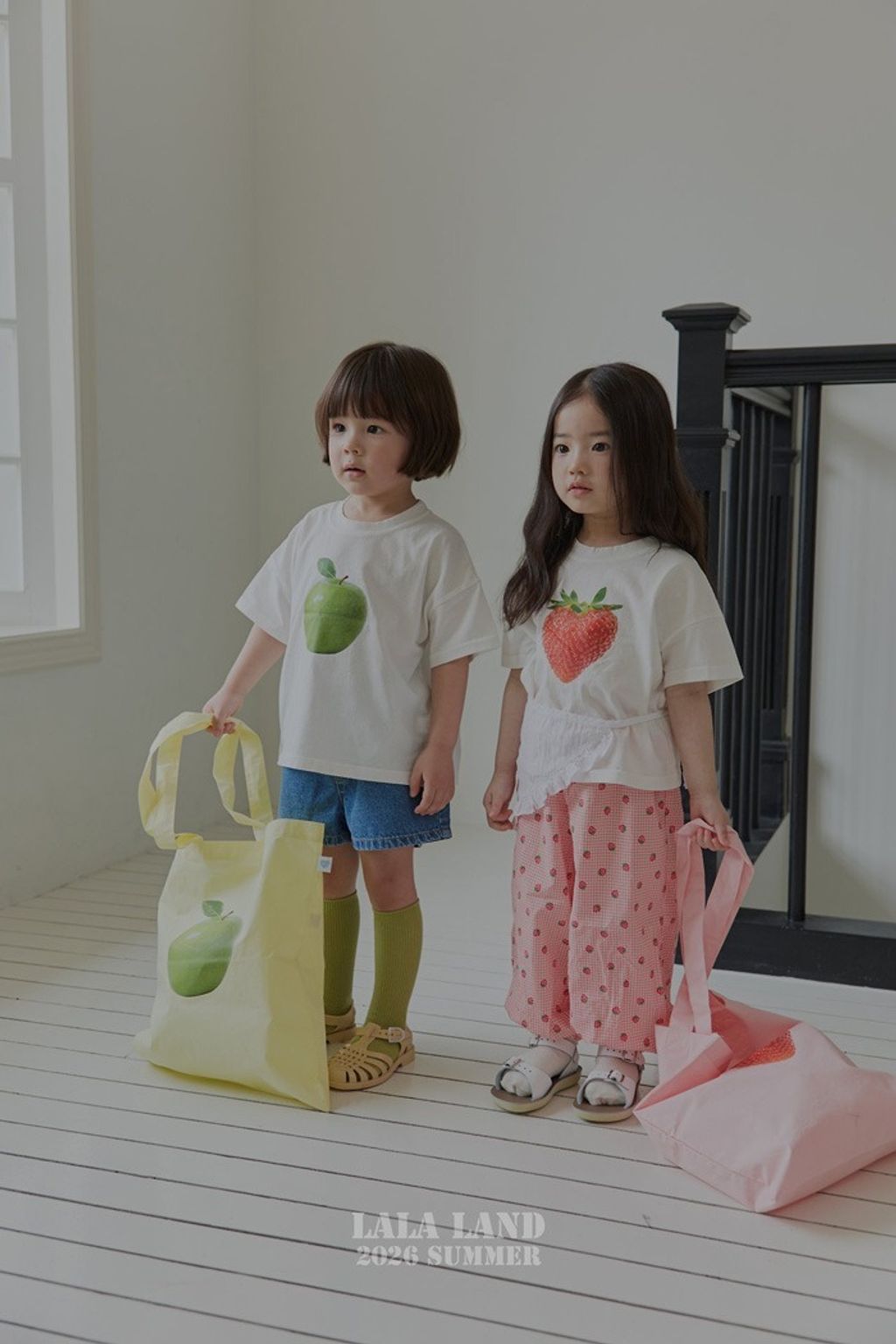 imgi_25_159_202604022340F