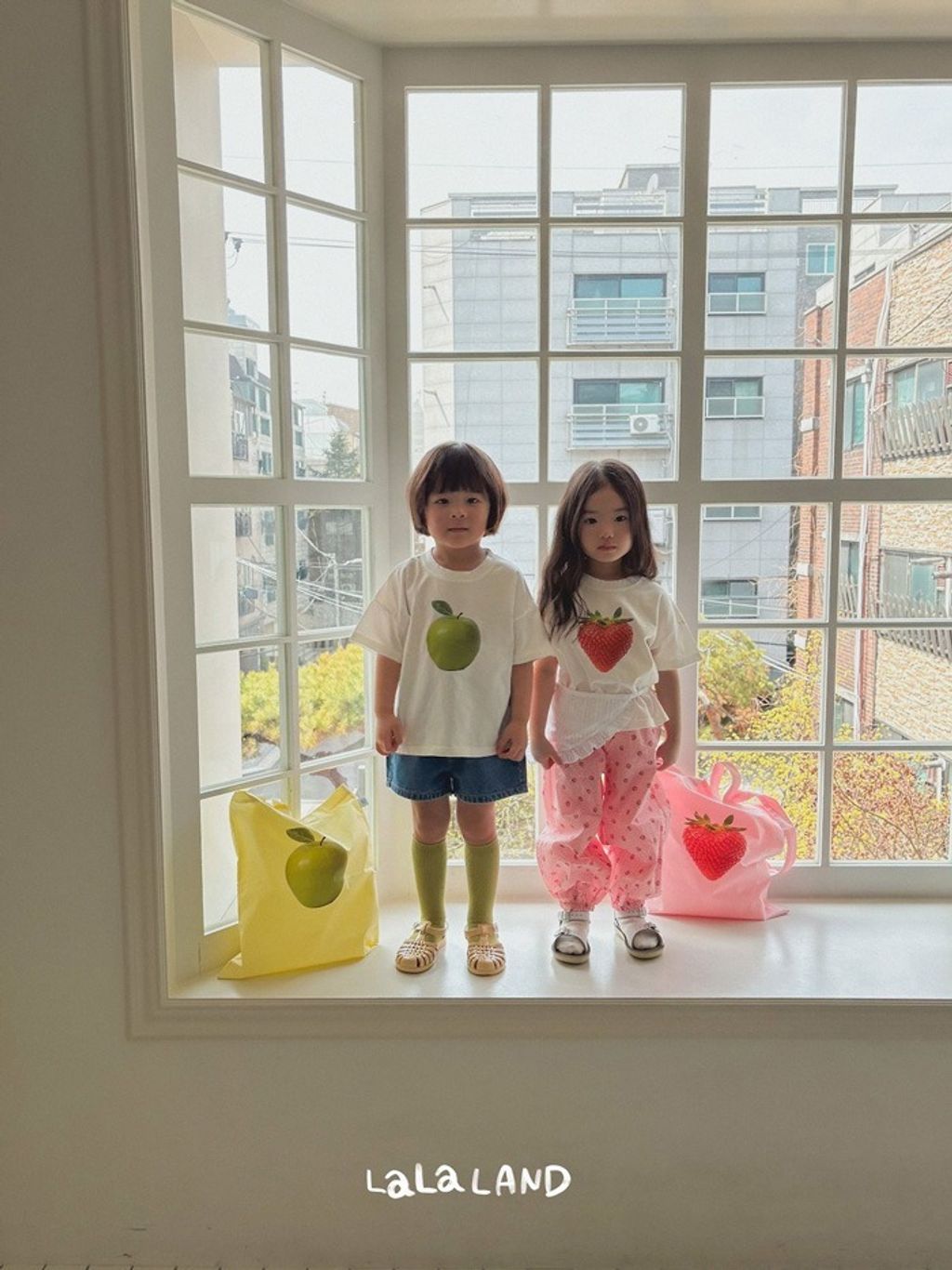 imgi_39_159_202604022340T