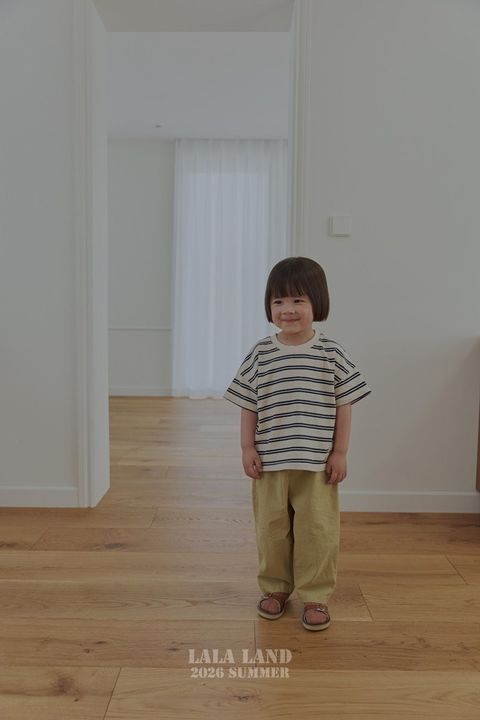 imgi_28_157_202604022344A