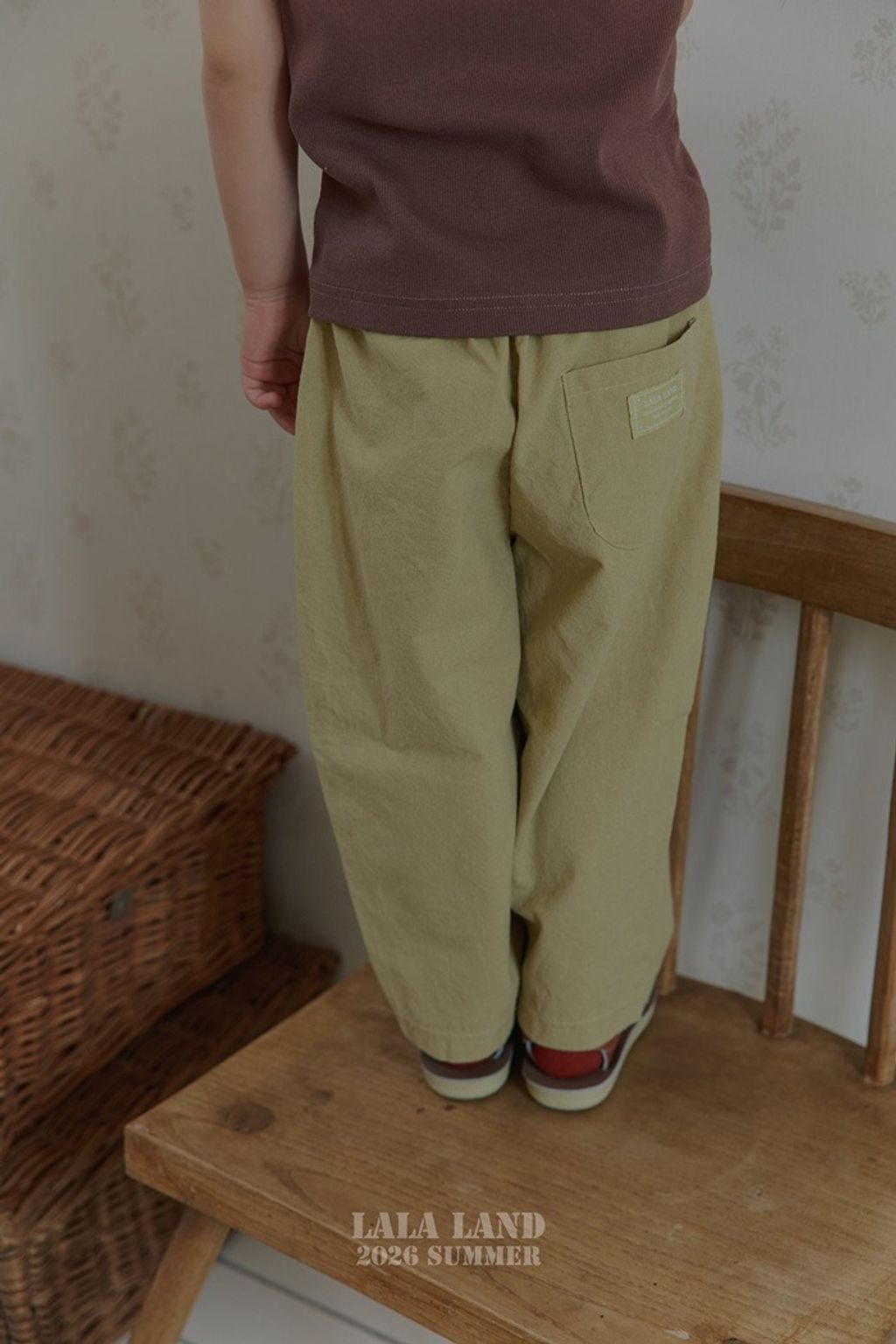 imgi_29_157_202604022344B