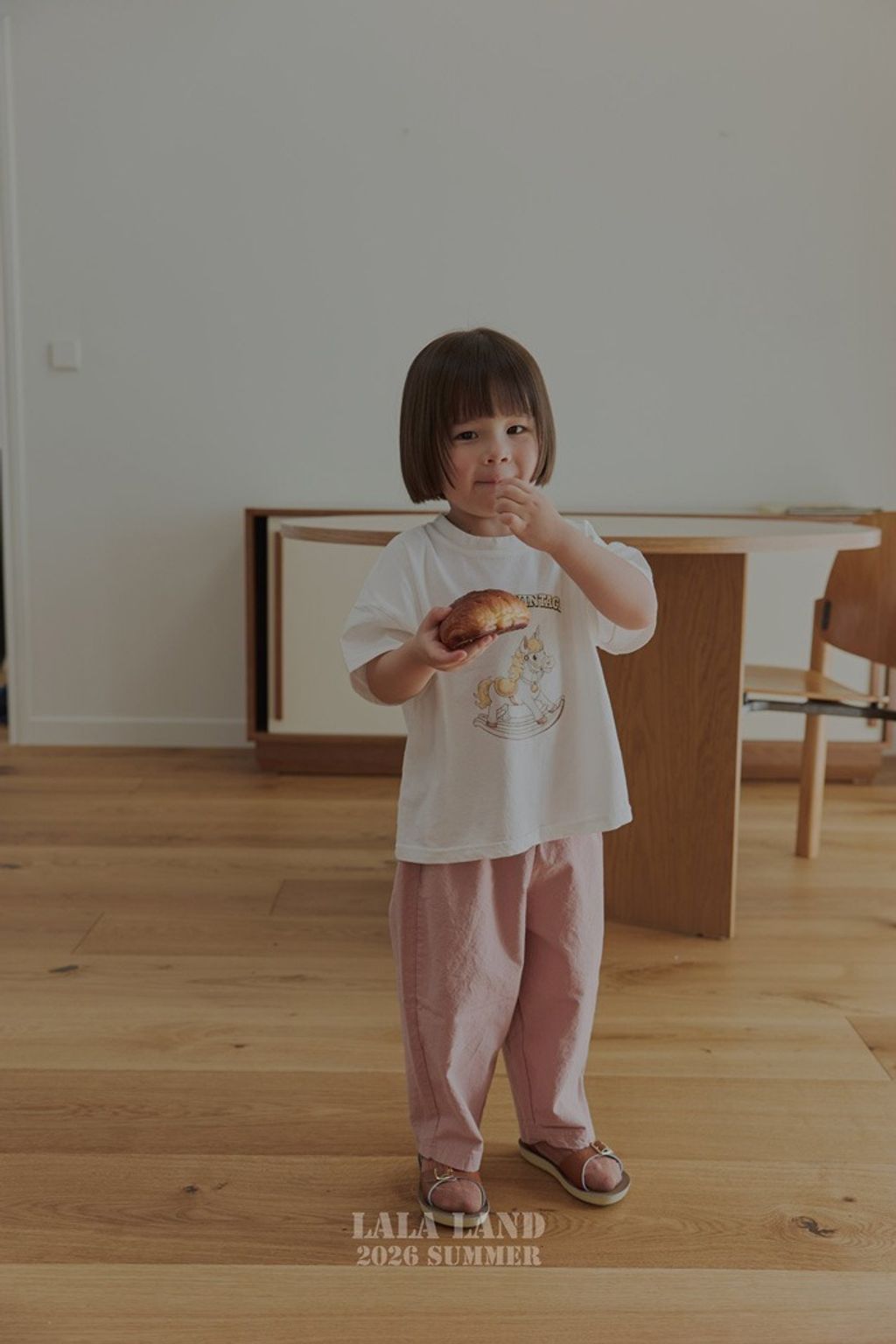 imgi_41_157_202604022344N