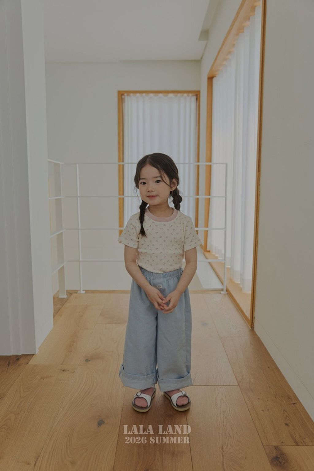 imgi_36_153_202604022355J