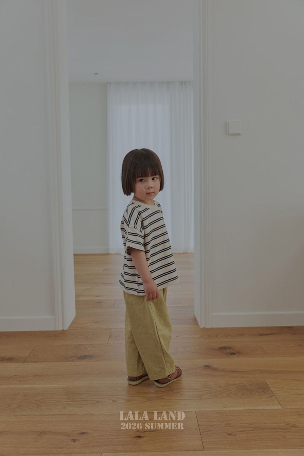 imgi_41_145_202604030002M