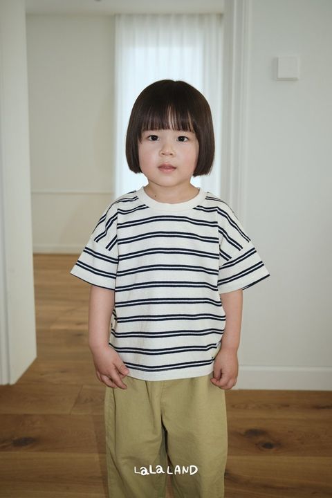 imgi_45_145_202604030002Q