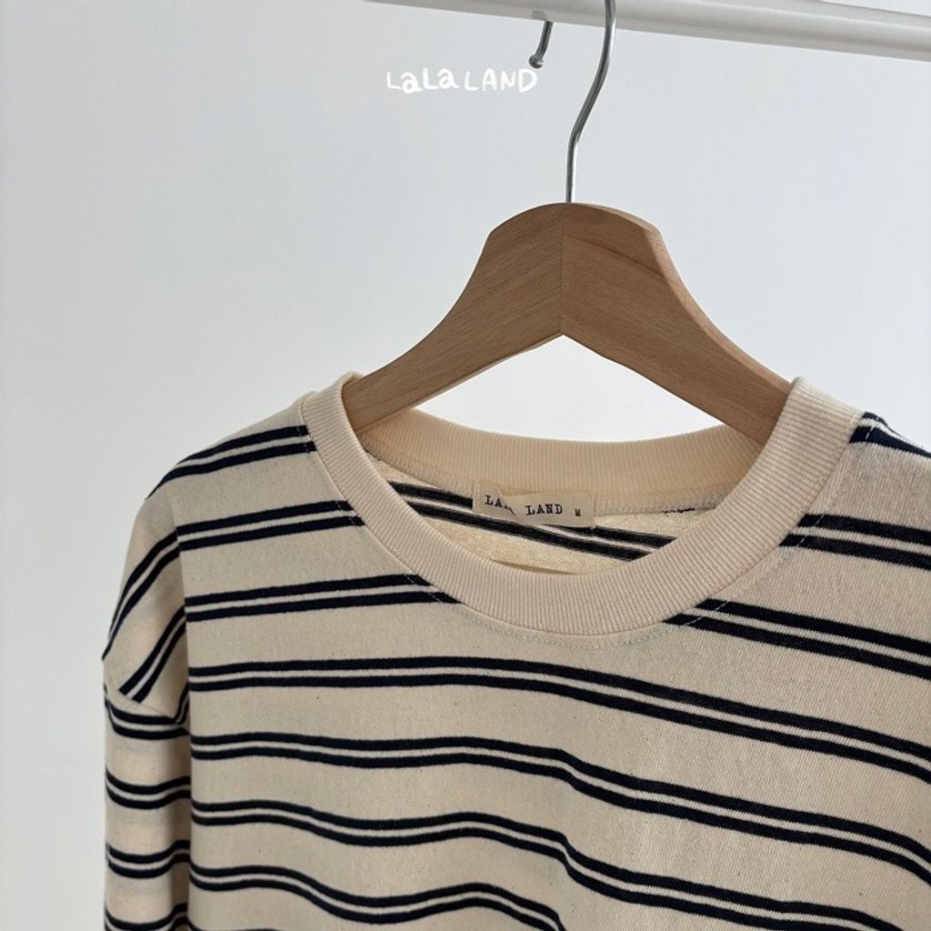 imgi_9_172_202604022319C