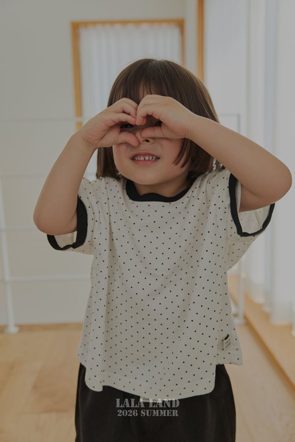 imgi_23_143_202604030005F