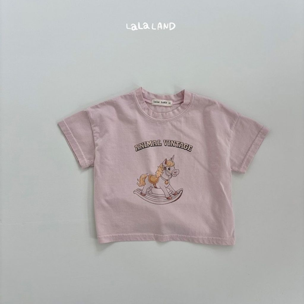 imgi_14_136_202604030016F