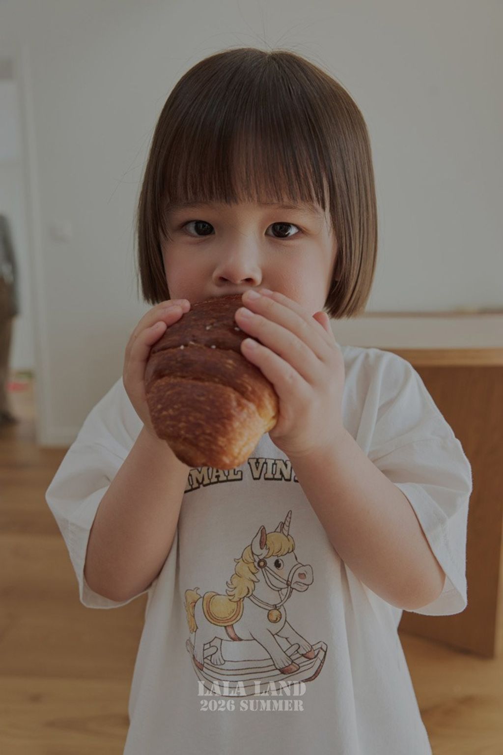 imgi_19_137_202604030014A