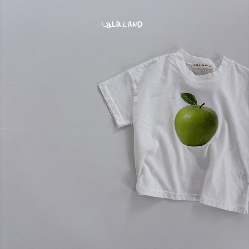 imgi_14_134_202604030020D