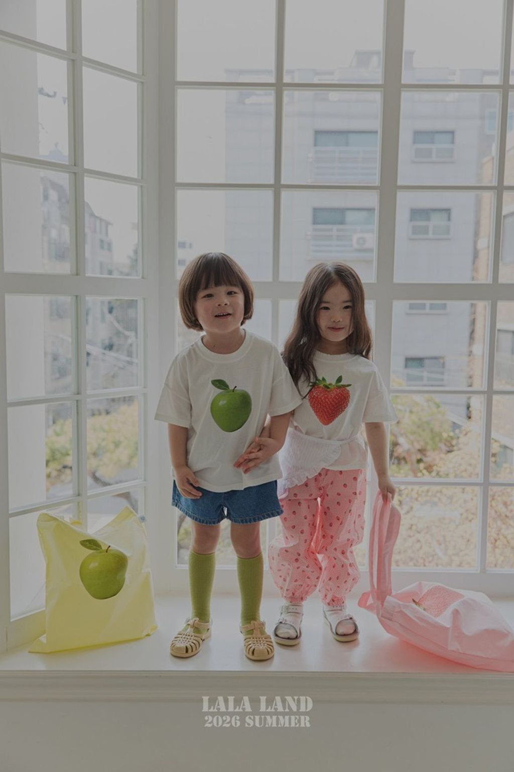 imgi_39_135_202604030018J