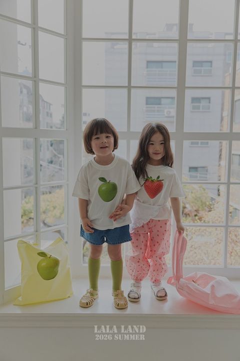 imgi_39_135_202604030018J