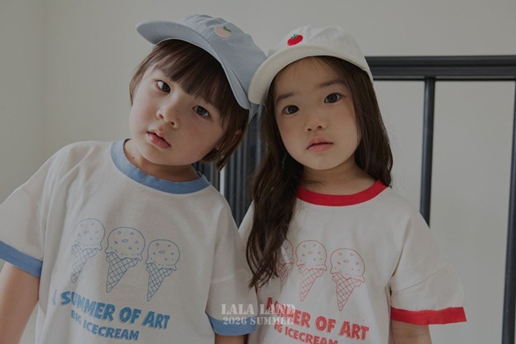 imgi_25_133_202604030022I