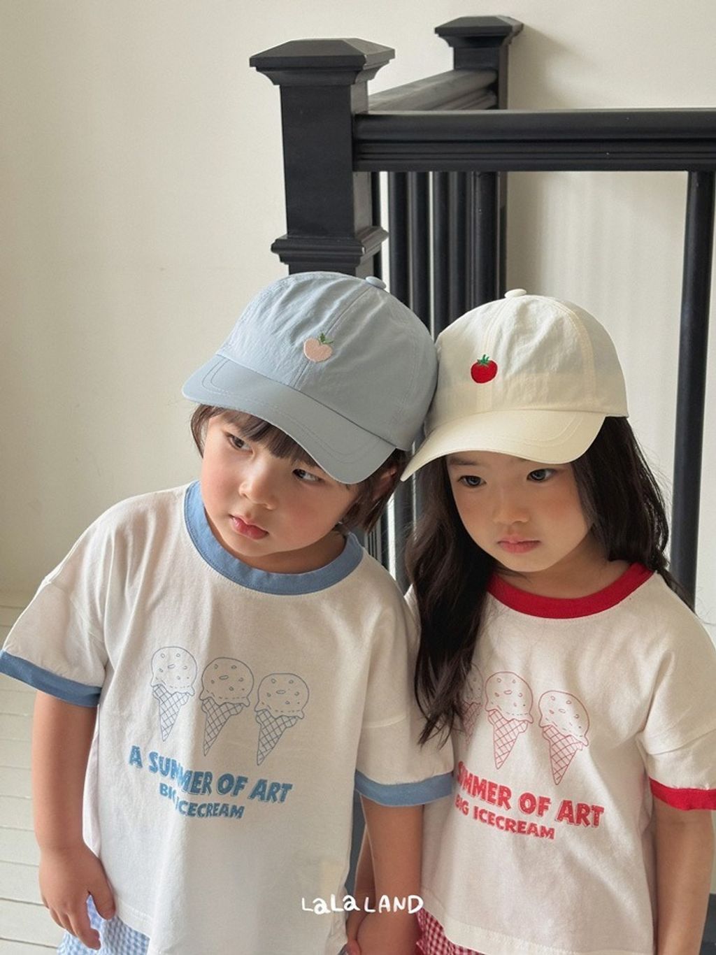 imgi_31_133_202604030022O