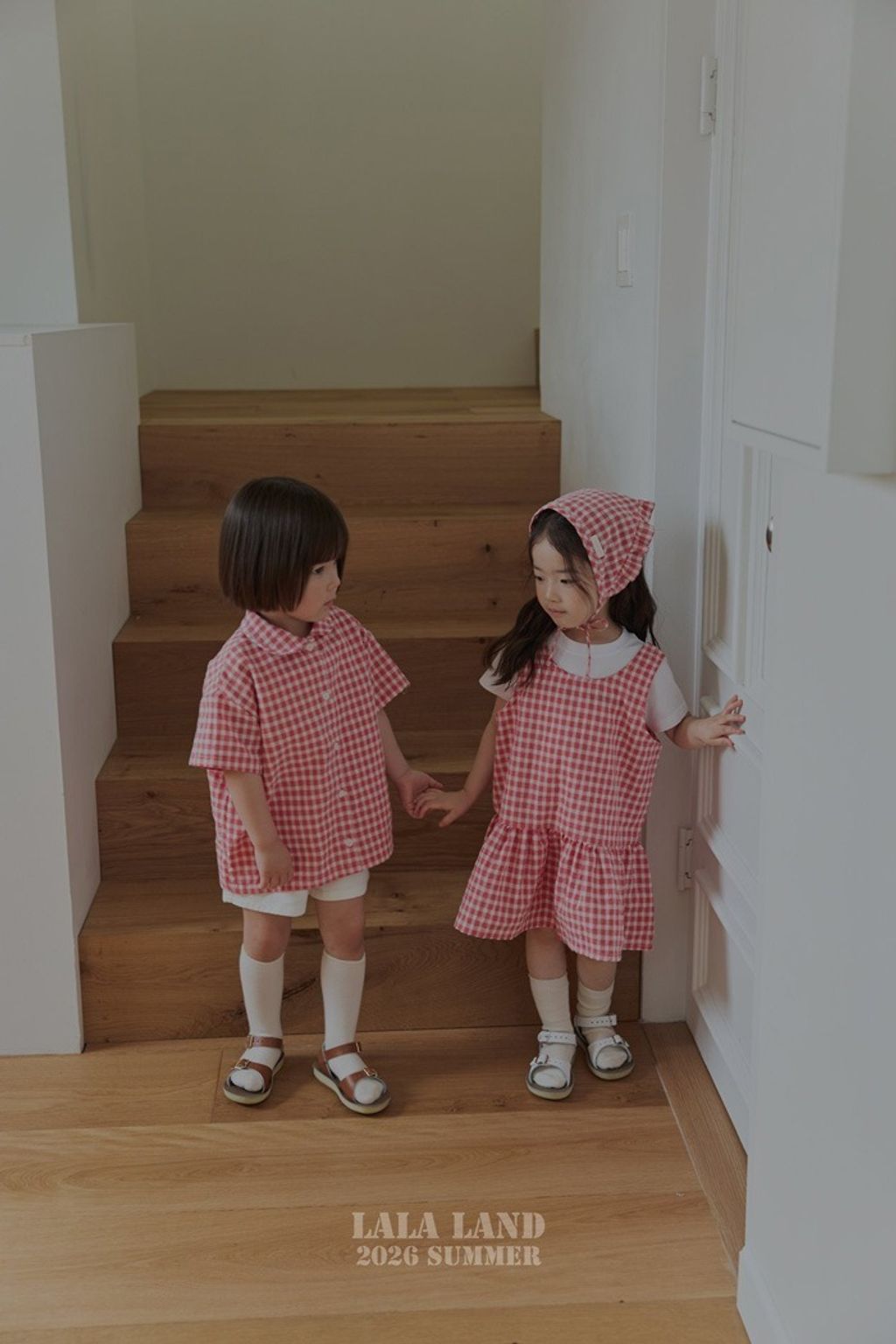 imgi_38_105_202604030106O