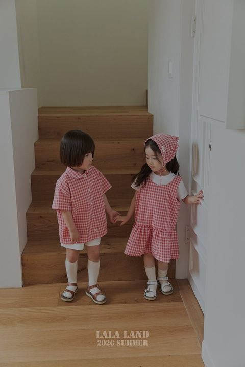 imgi_38_105_202604030106O