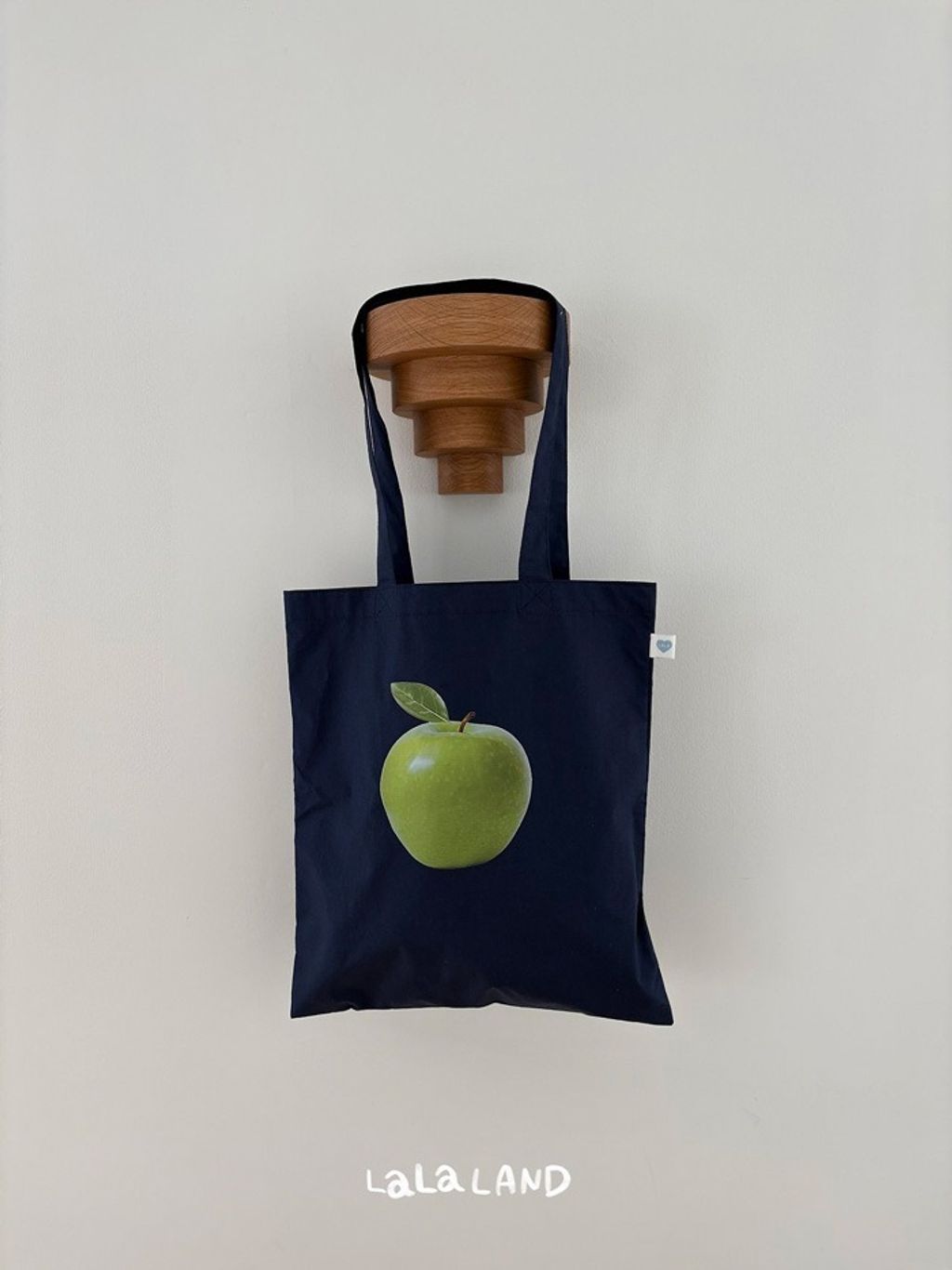 imgi_20_92_202604030118L