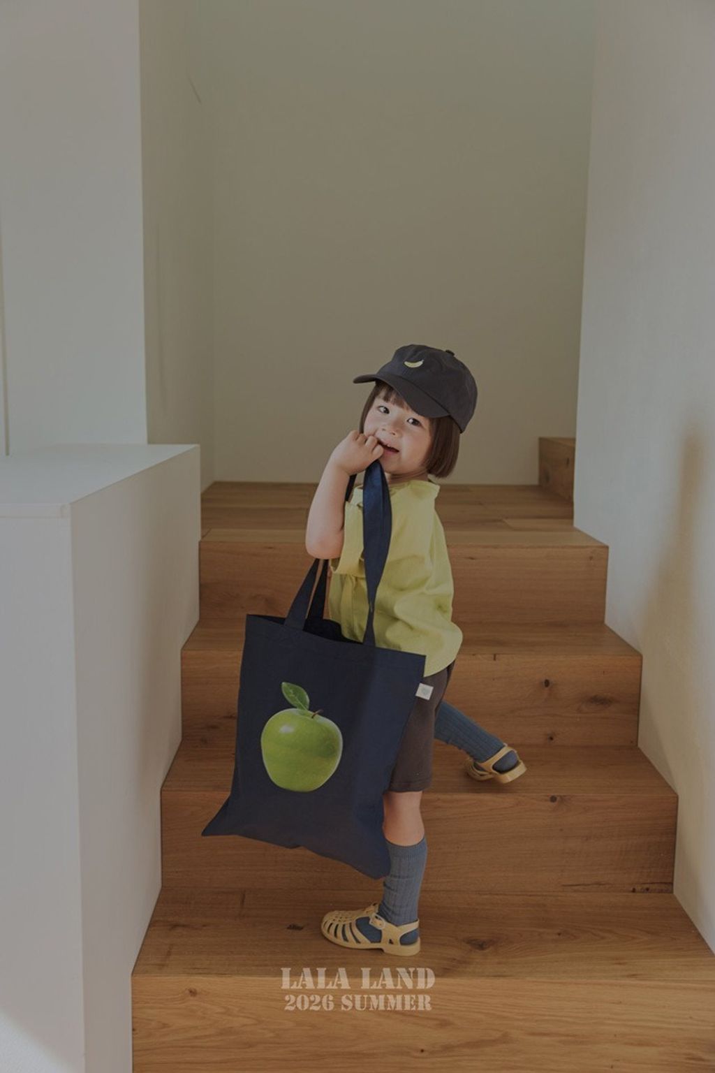 imgi_29_93_202604030116A