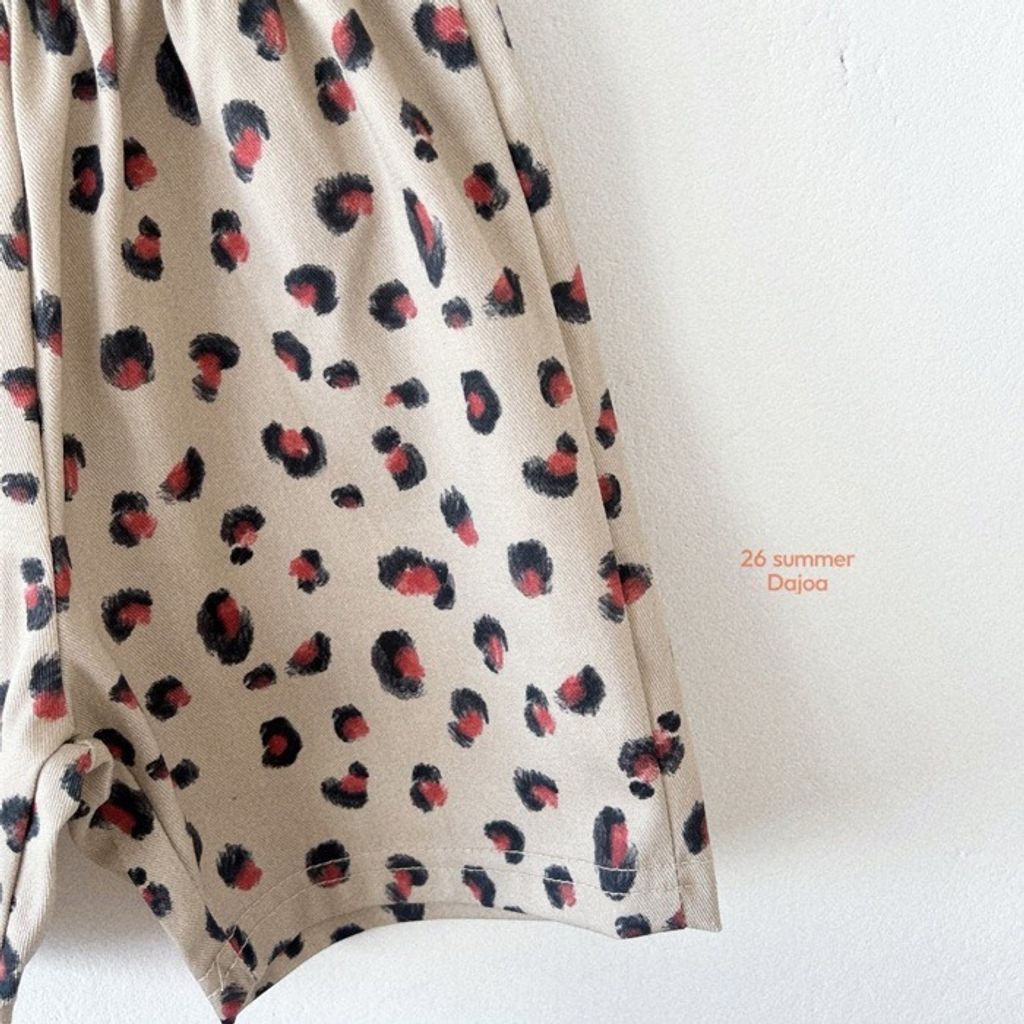 imgi_22_43_202603252046N