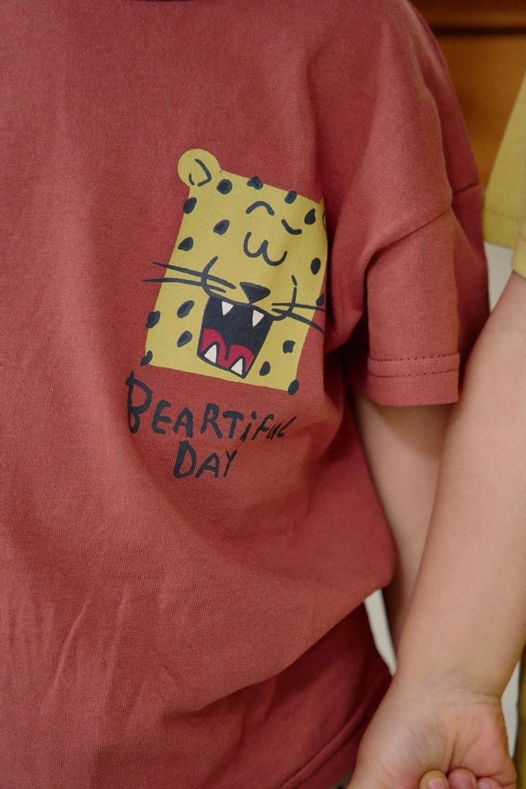 imgi_18_43_202603252046J