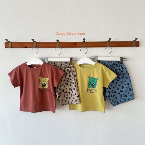 imgi_23_43_202603252046O