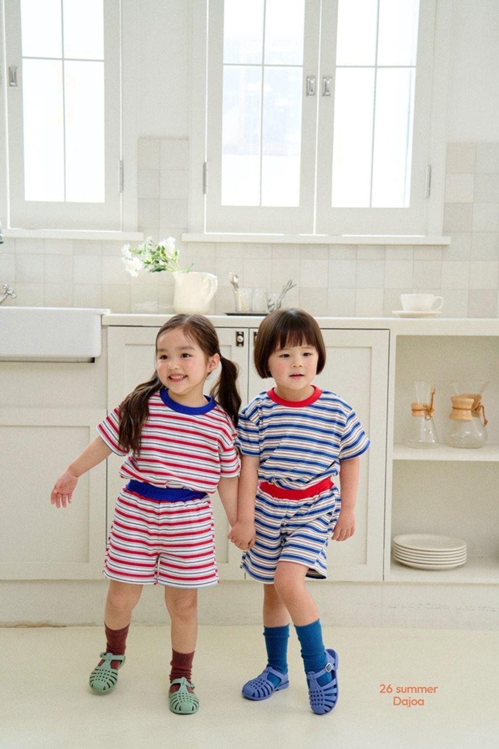 imgi_15_42_202603252048I